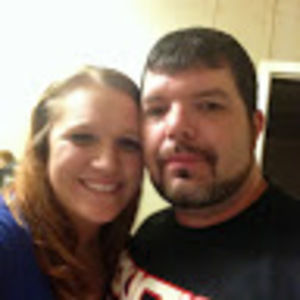 Meet your Posher, Katrina